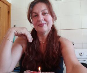 Liliana