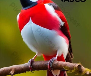Joserra