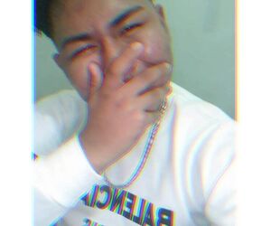 Cristopher