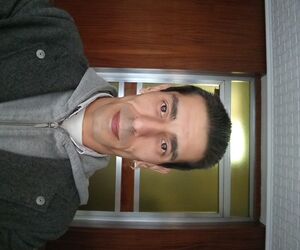 Fer