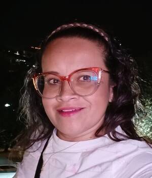 Luz Andrea