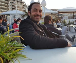 Adil37