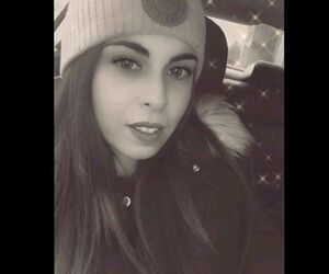 Ariana Ruiz