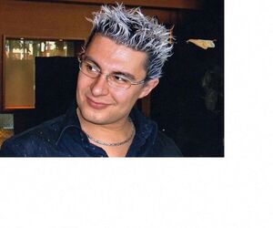 Jose