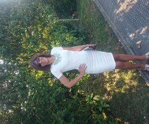 Merche