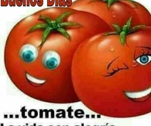 Yanelis