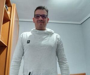 Juanjo
