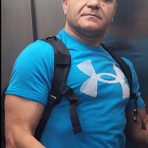 Txema