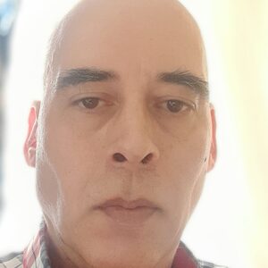 luis