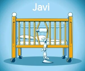 javier