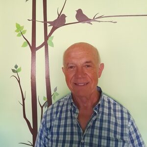 Antonio