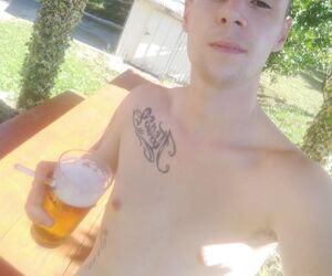 Ibon