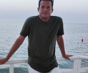 Julio