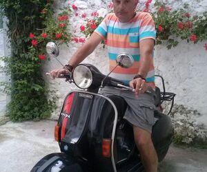 Aitor Olagorta