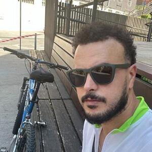 Otman