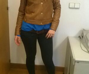Karen