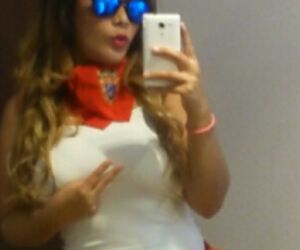 Patri