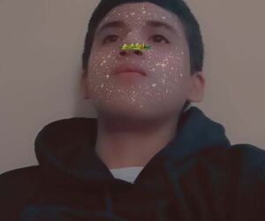 Rodri