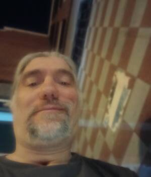 Giuseppe