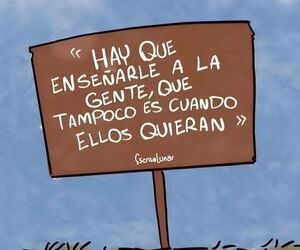 rocio