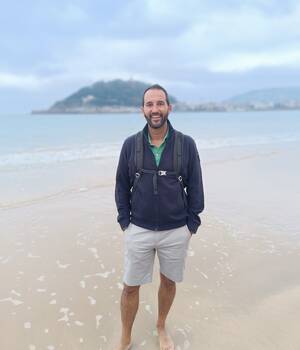 Rober