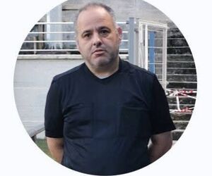 Jorge