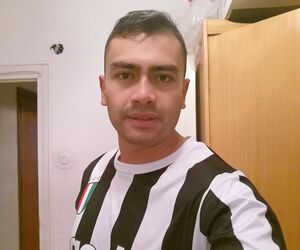 William29