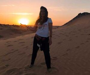 Ana