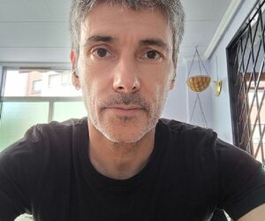 Carlos