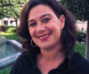 maryline
