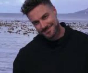 Jon
