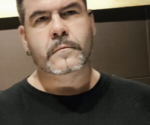 Koldo
