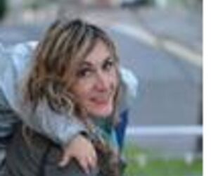 Ainhoa