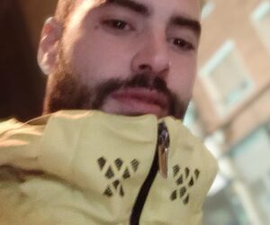 Jorge 30