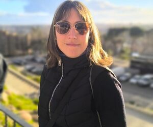 Nuria