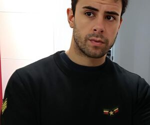 Javier