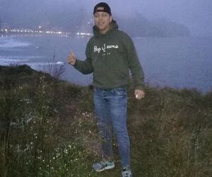 Luis Ffn