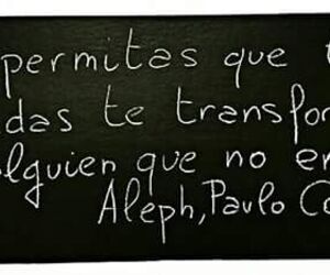 alene