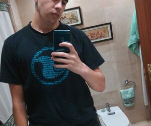Adriberme