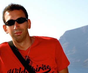 Al_Alex