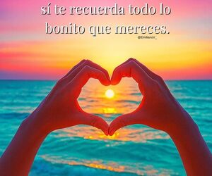 Tere