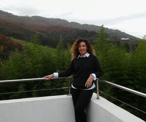 Arantza