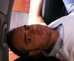 Jose Luis