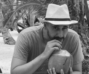 Miguel Granizo