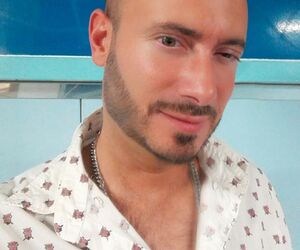 Asier