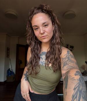 Marta
