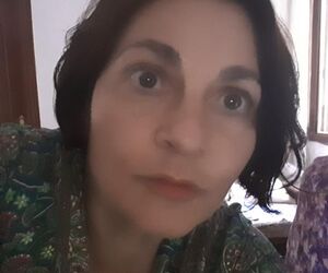 ana maria