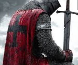 Templario
