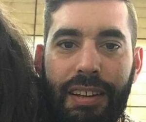 Jon