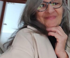 Yolanda